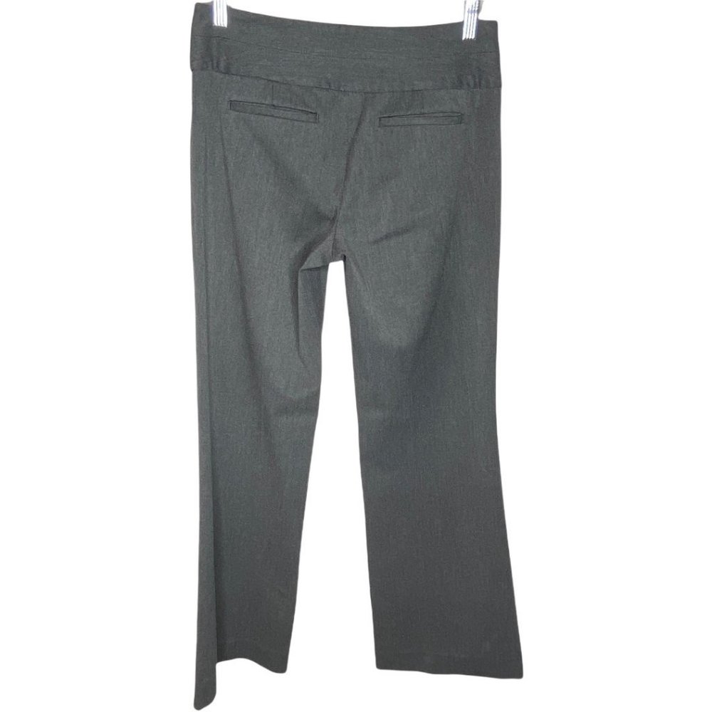 Express Editor Wide Leg - Picture 6 of 12